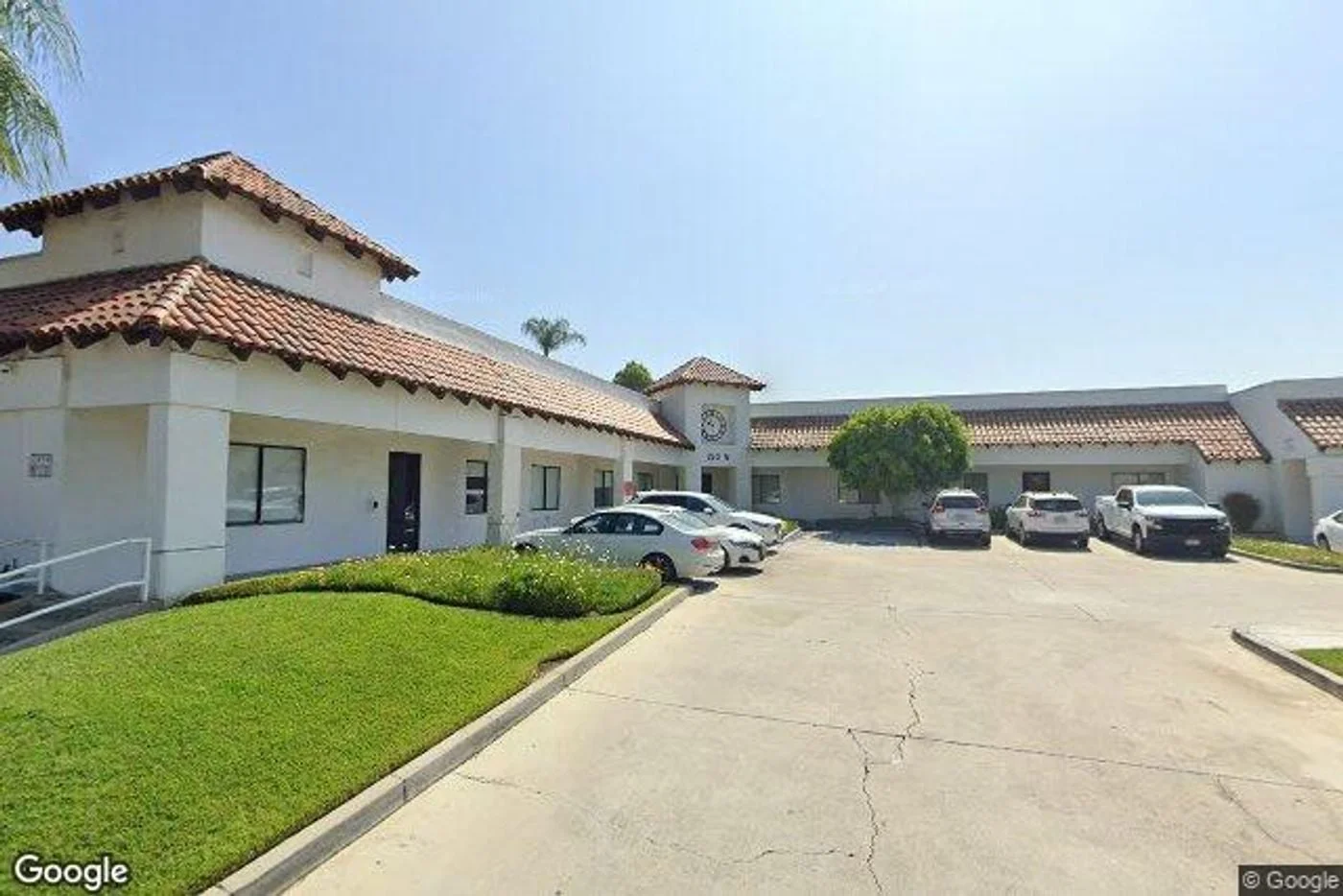 Photo 1 of 150 N Walnut Ave, San Dimas, CA 91773