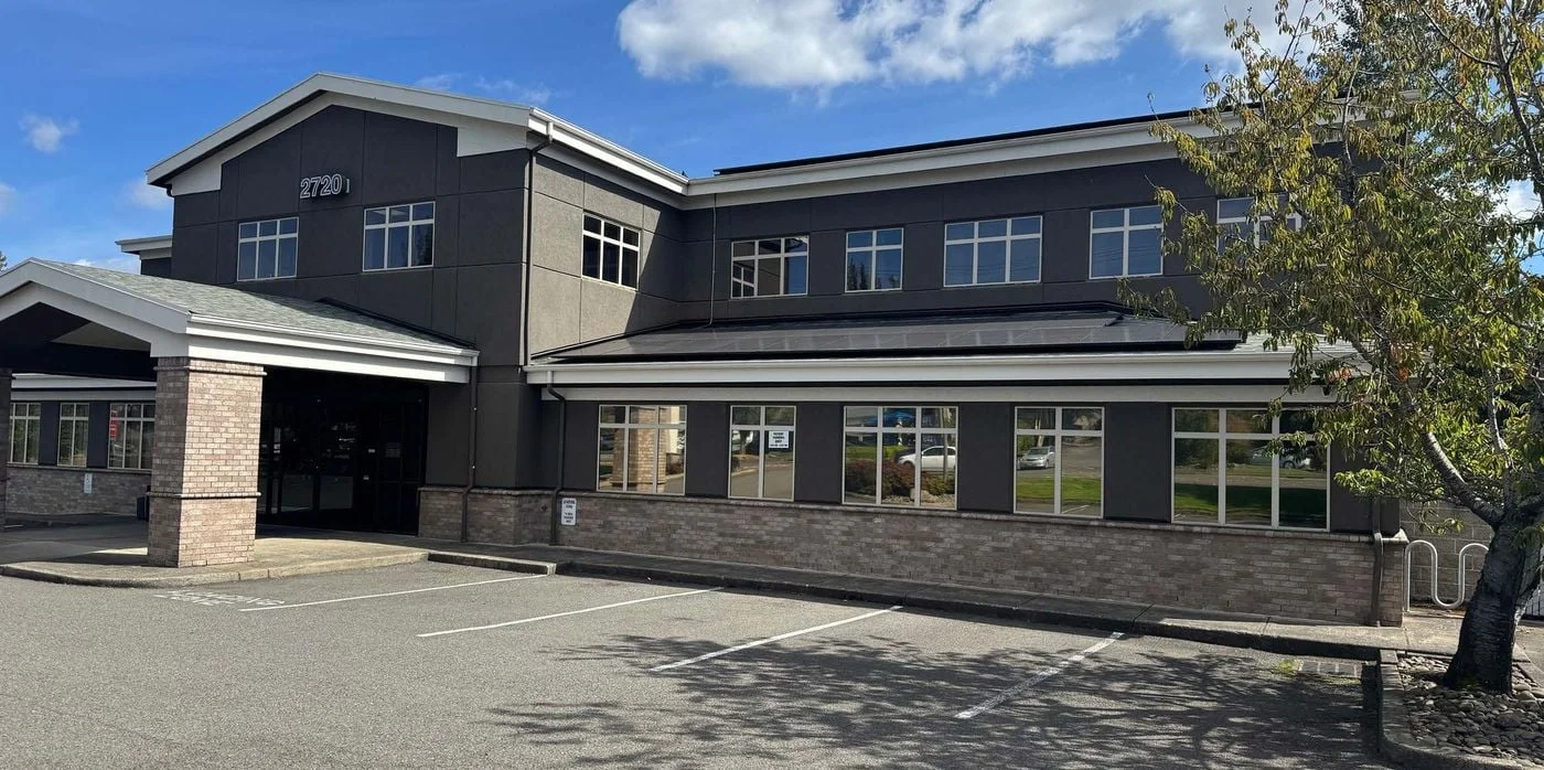 Photo 1 of 2720 Commercial St SE, Salem, OR 97302