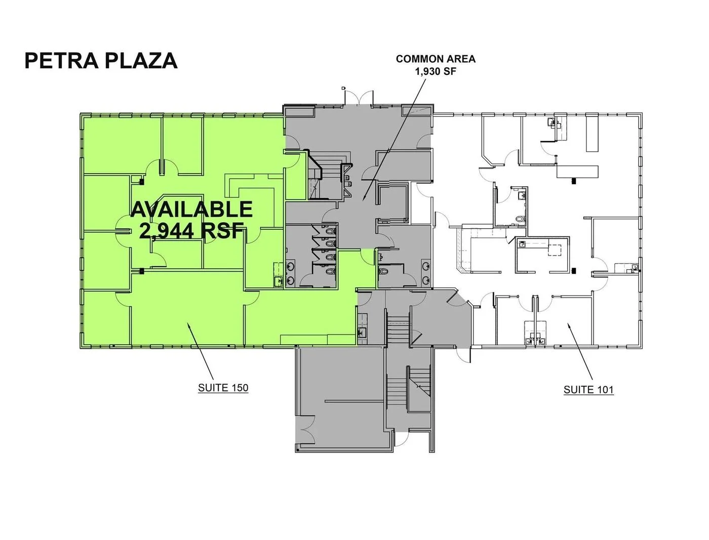 Photo 2 of 2720 Commercial St SE, Salem, OR 97302