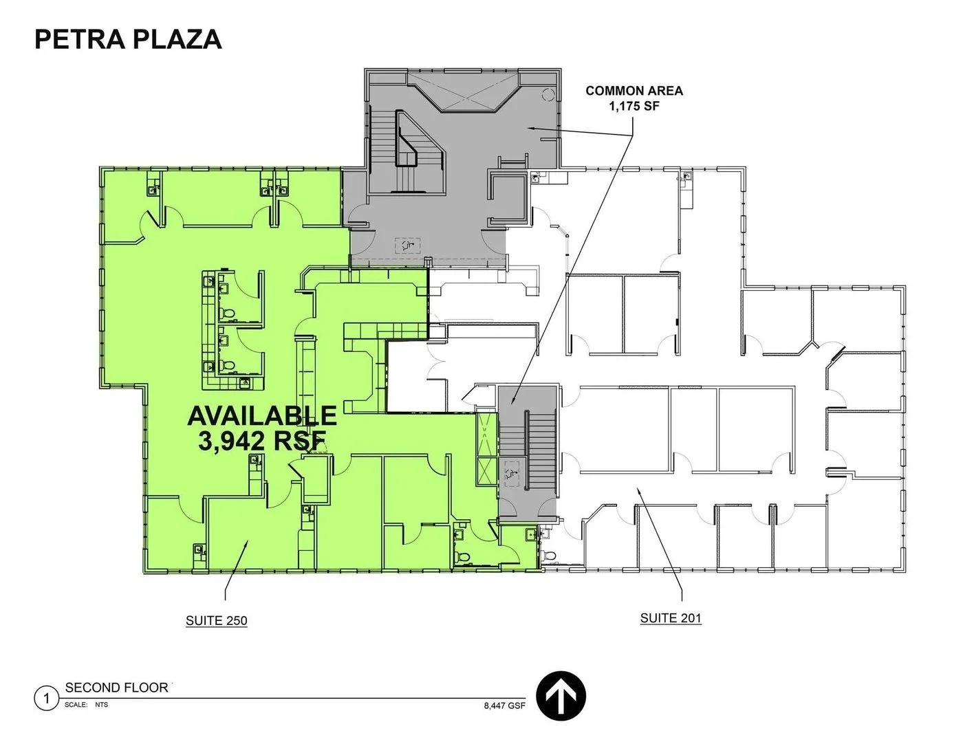 Photo 3 of 2720 Commercial St SE, Salem, OR 97302