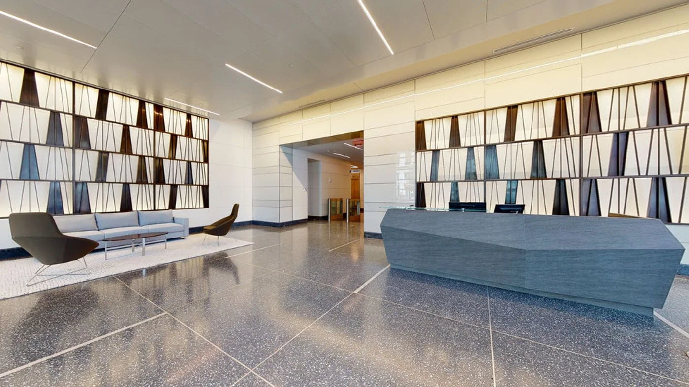 Photo 1 of 4040 Wilson Boulevard, Arlington, VA 22203