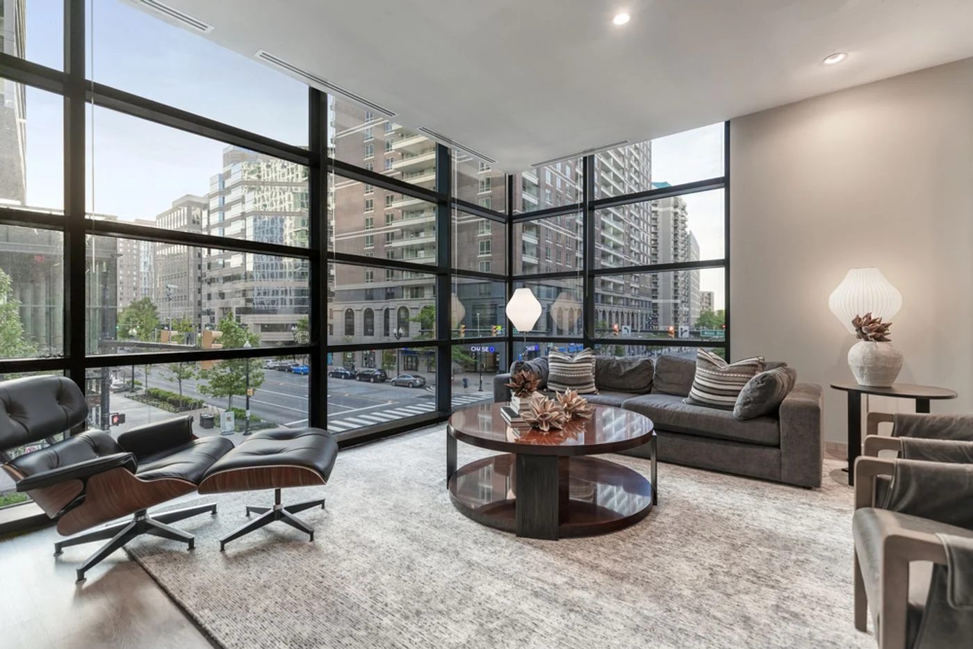 Photo 2 of 4040 Wilson Boulevard, Arlington, VA 22203