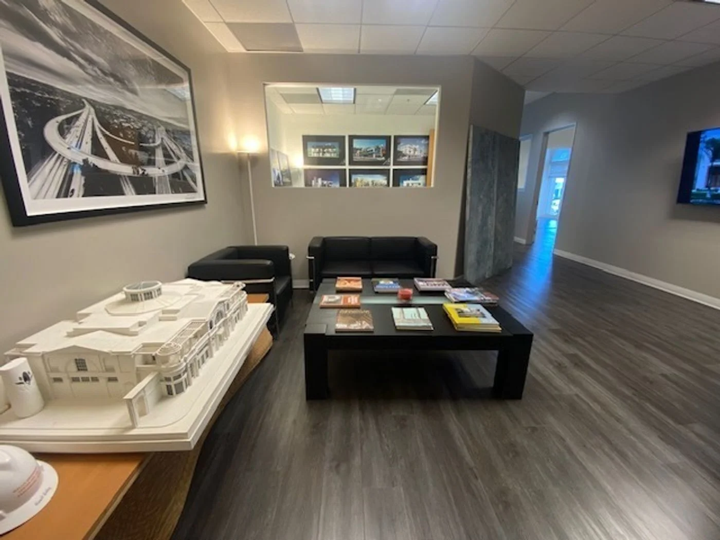 Photo 2 of 9150 Wilshire Blvd, Beverly Hills, CA 90212