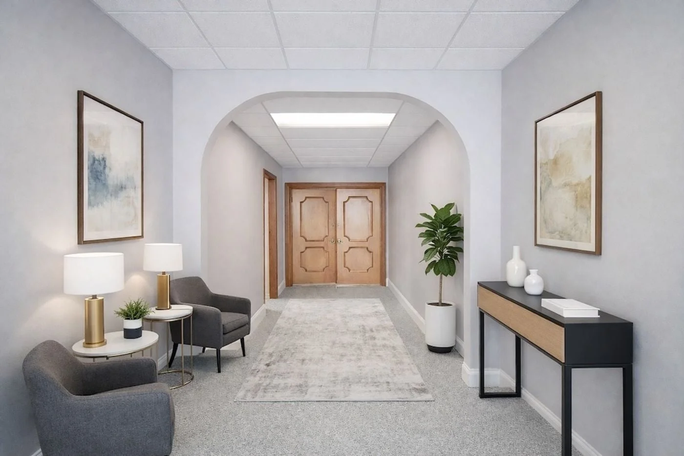 Photo 3 of 600 Russel Ct, Woodstock, IL 60098