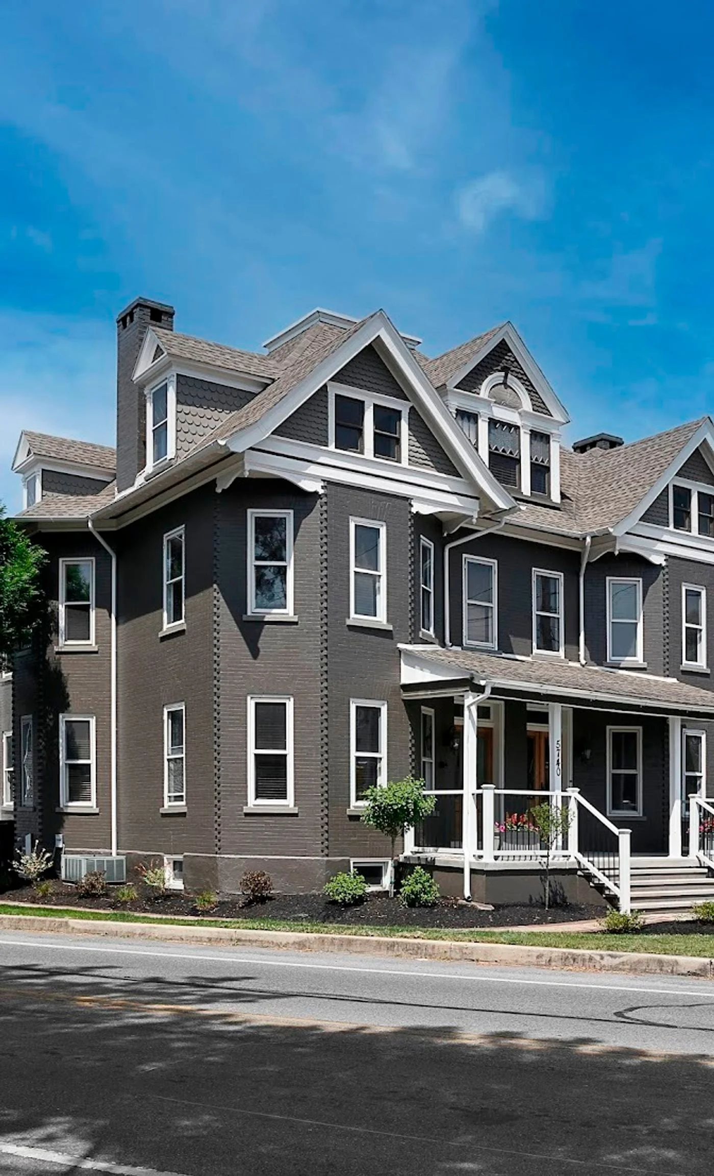 Photo 1 of 5740 Lower Macungie Rd, Macungie, PA 18062