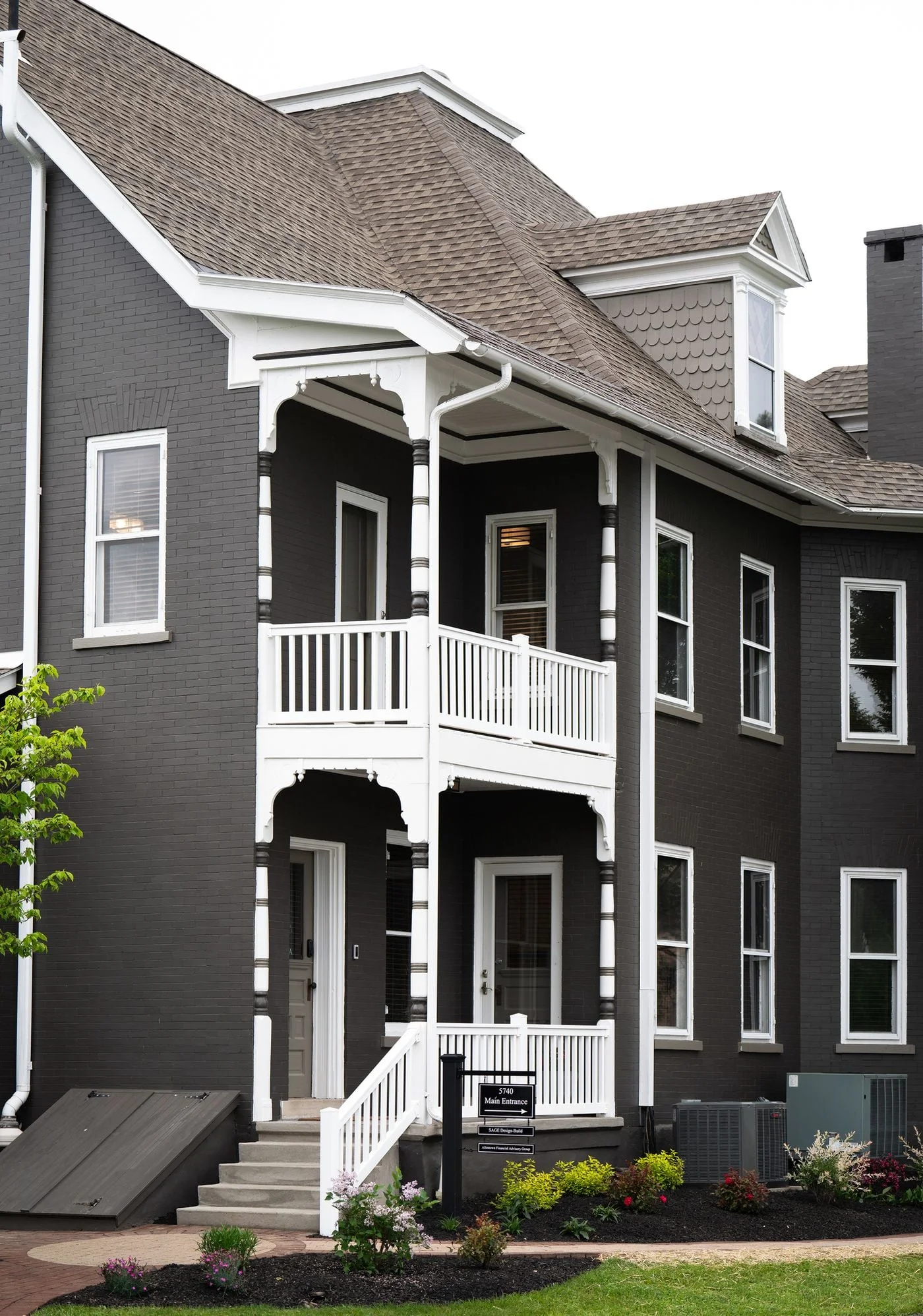 Photo 2 of 5740 Lower Macungie Rd, Macungie, PA 18062