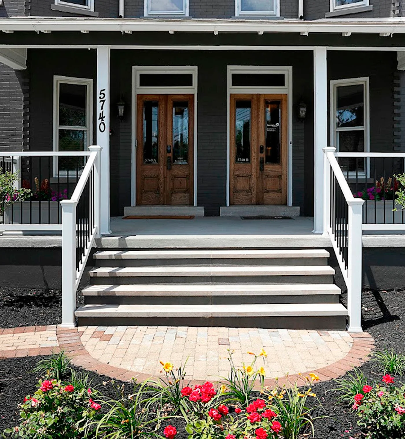 Photo 3 of 5740 Lower Macungie Rd, Macungie, PA 18062