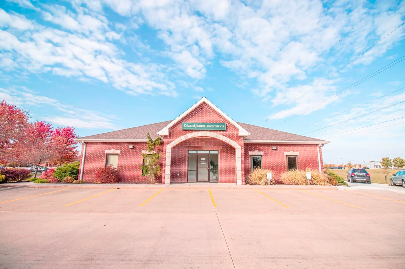 Photo 1 of 975 Mezzanine Dr, Lafayette, IN 47905