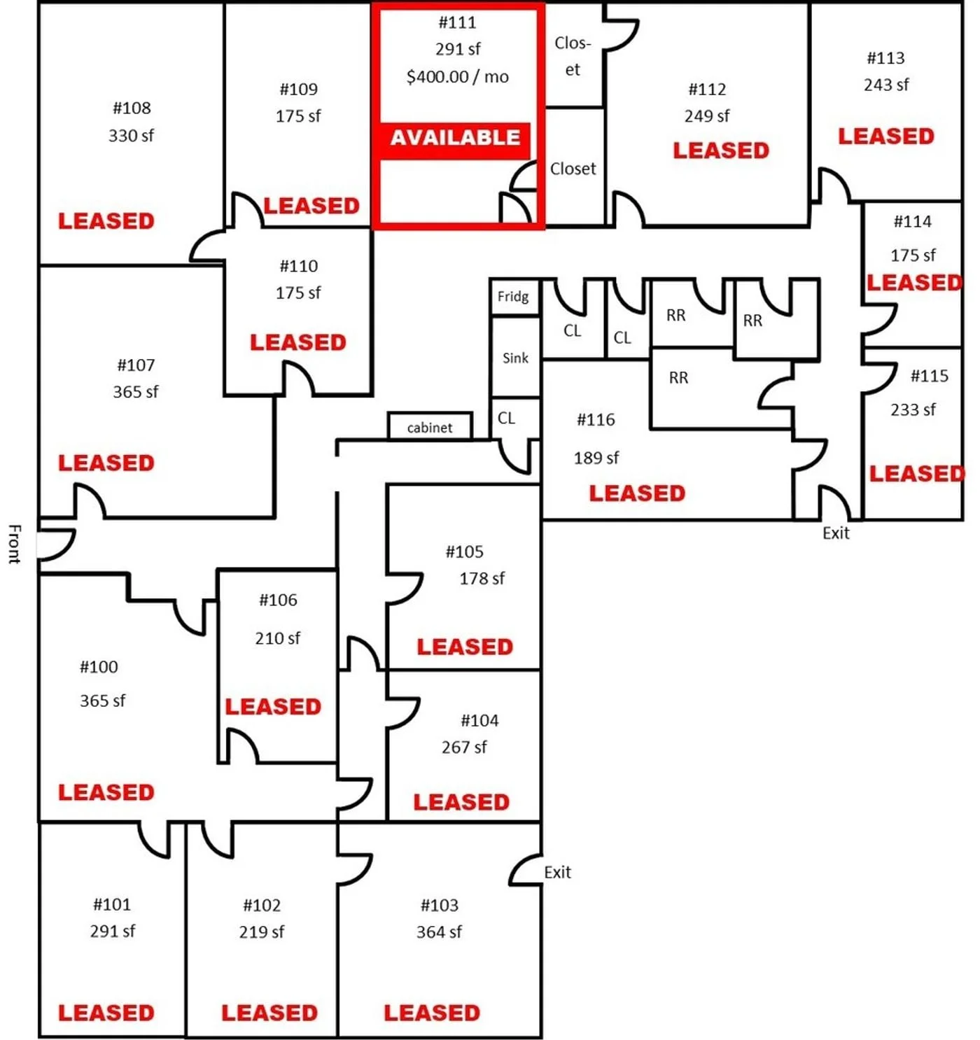 Photo 1 of 4037 SW 50th Ave, Amarillo, TX 79109