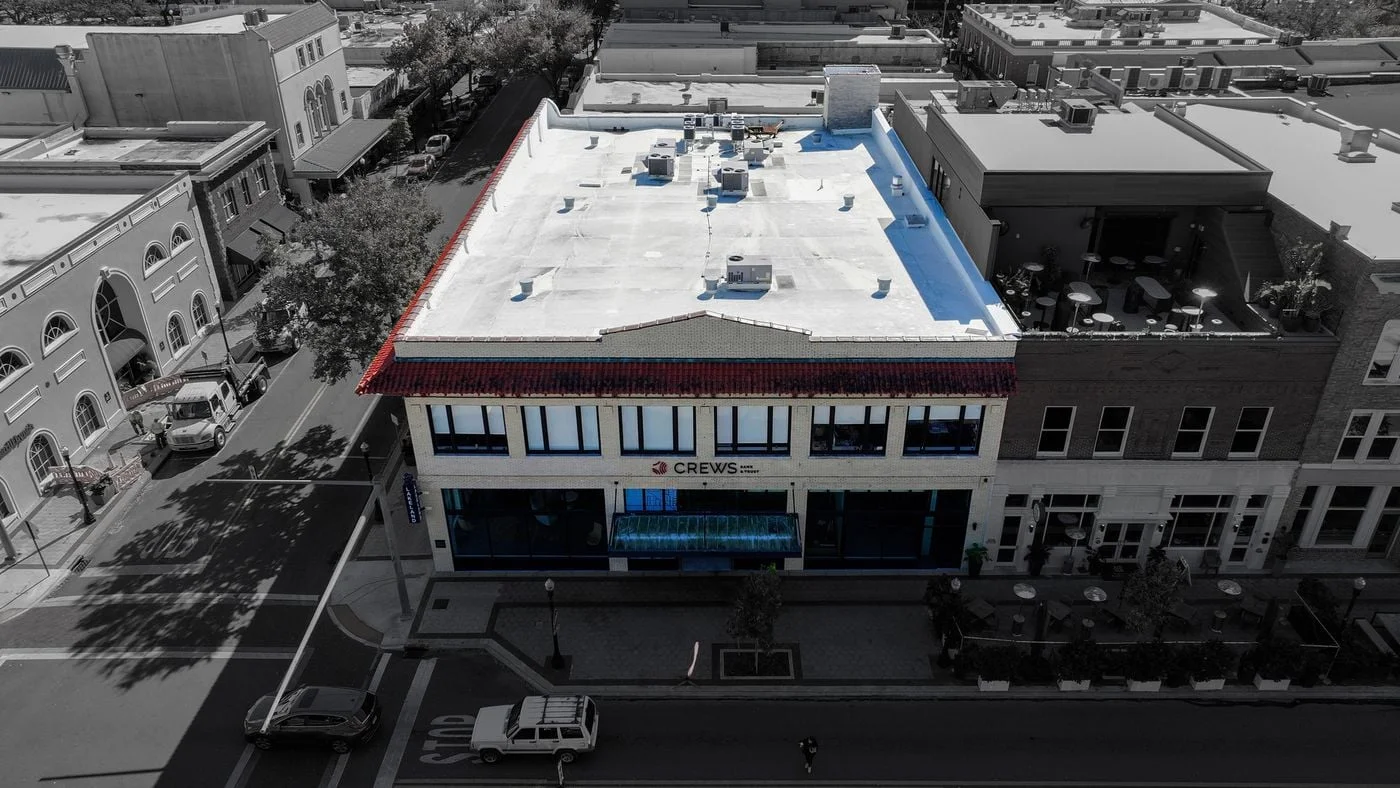 Photo 1 of 109 South Kentucky Avenue, Lakeland, FL 33801