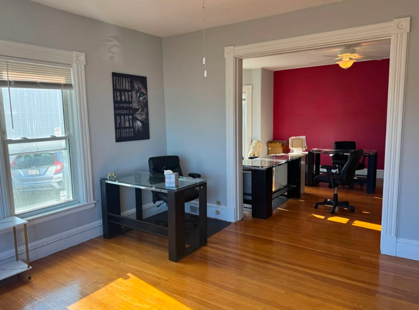 Photo 1 of 6 North Main Street, East Longmeadow, MA 01028