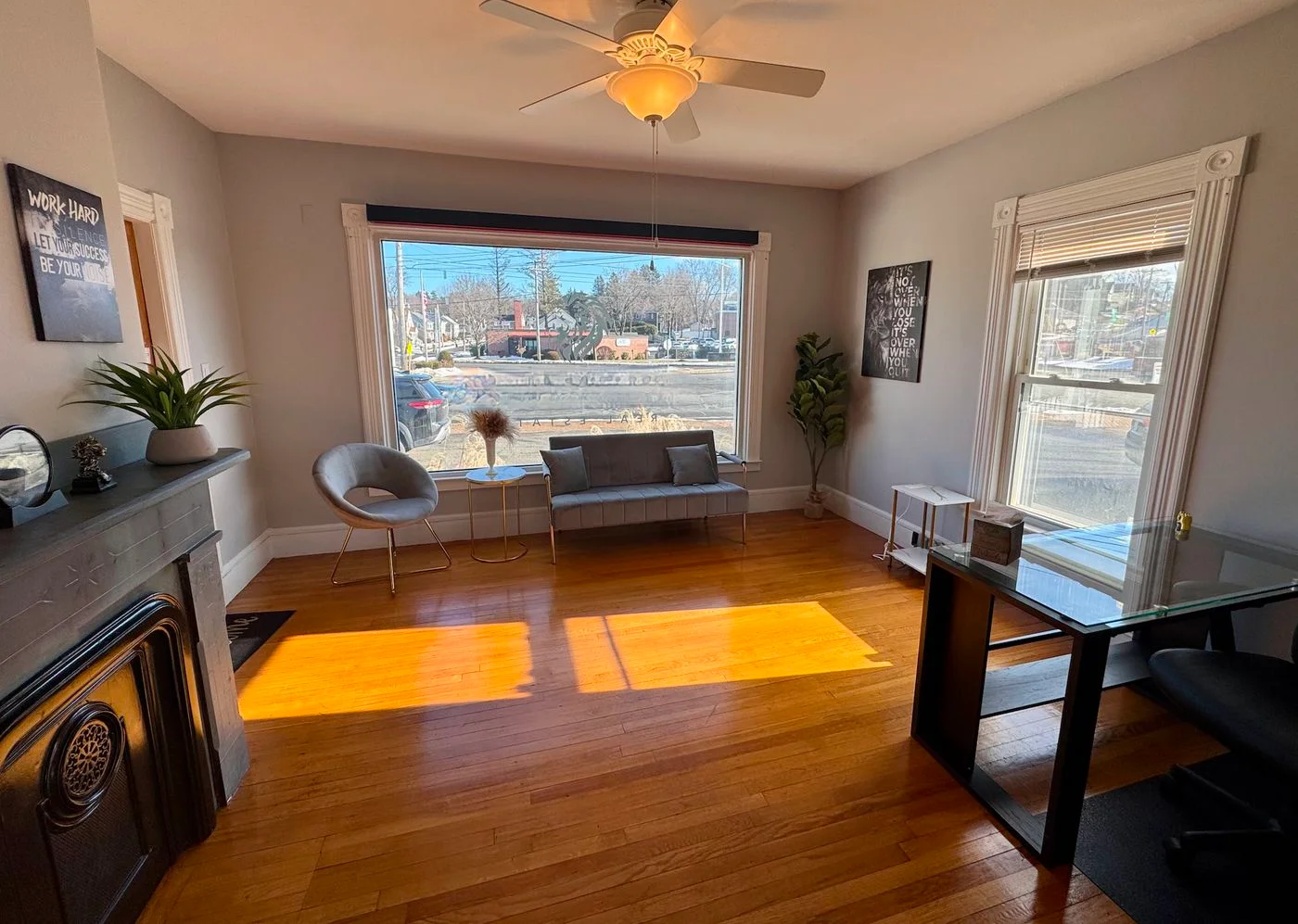 Photo 2 of 6 North Main Street, East Longmeadow, MA 01028