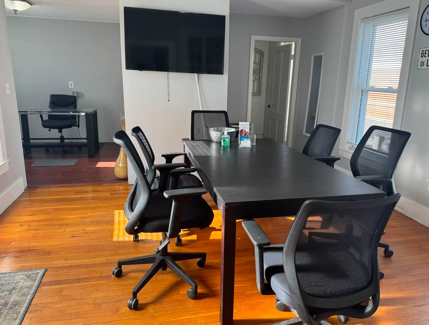 Photo 3 of 6 North Main Street, East Longmeadow, MA 01028