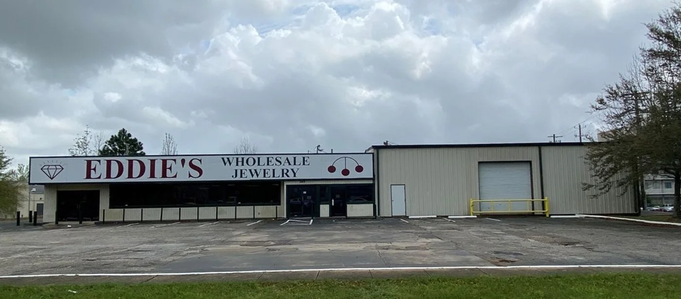 Photo 1 of 265 Azalea Rd, Mobile, AL 36609