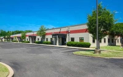 Photo of 2715 Kirby Rd