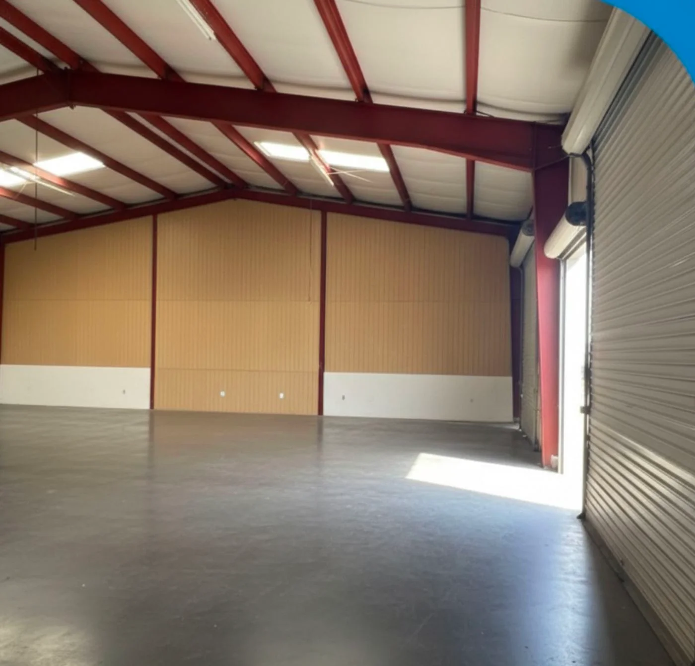Photo 2 of 2307 May St, Dallas, TX 75208
