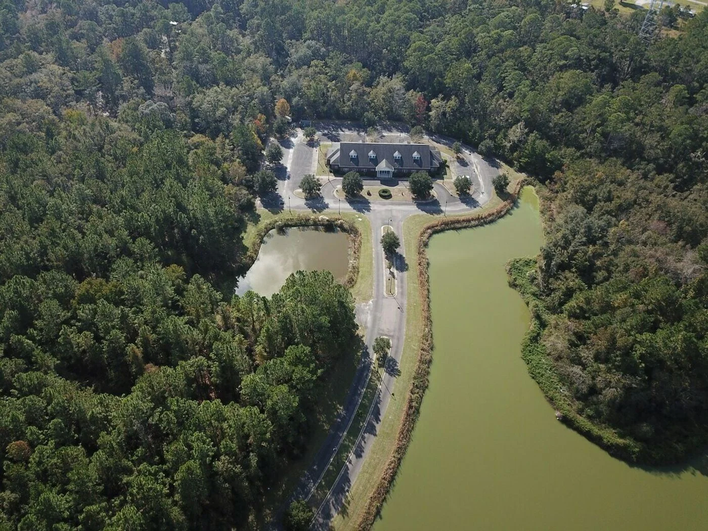 Photo 3 of 5550 Northwest 111th Boulevard, Gainesville, FL 32653