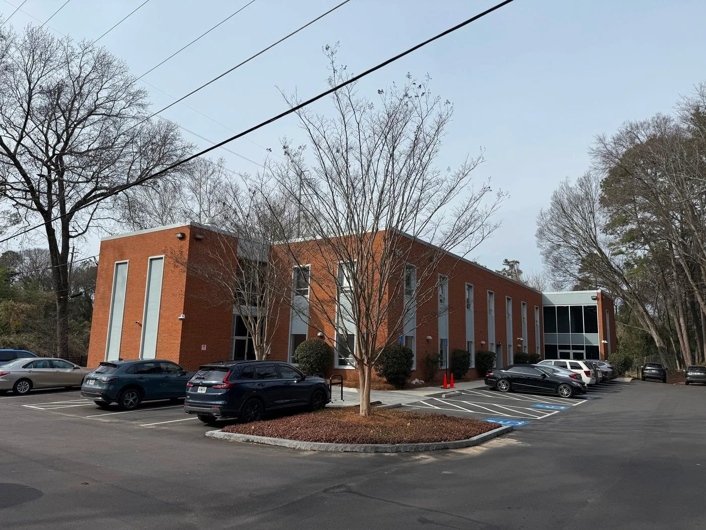 Photo 1 of 1904 Monroe Dr NE, Atlanta, GA 30324