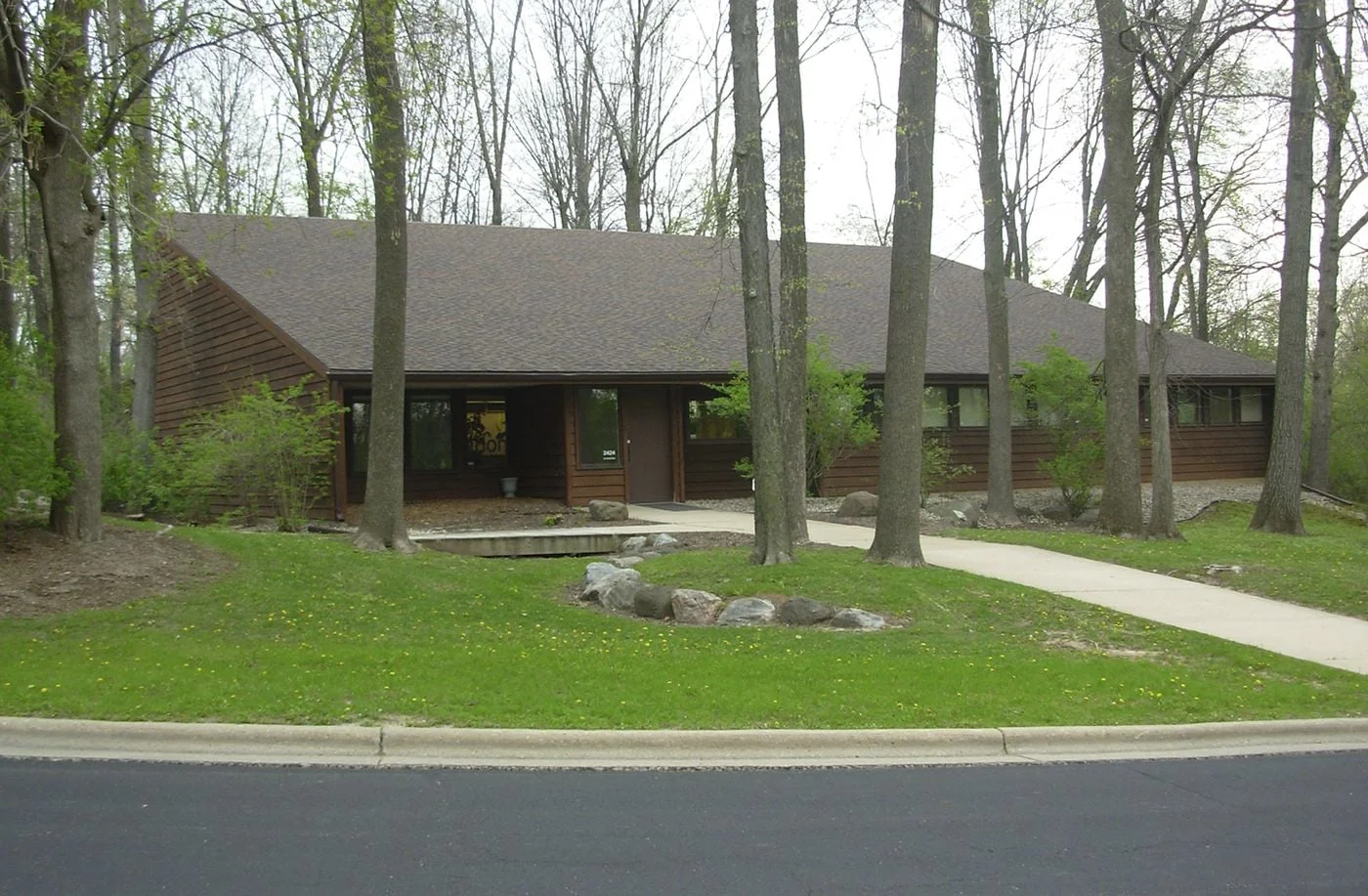 Photo 1 of 2424 American Ln, Madison, WI 53704