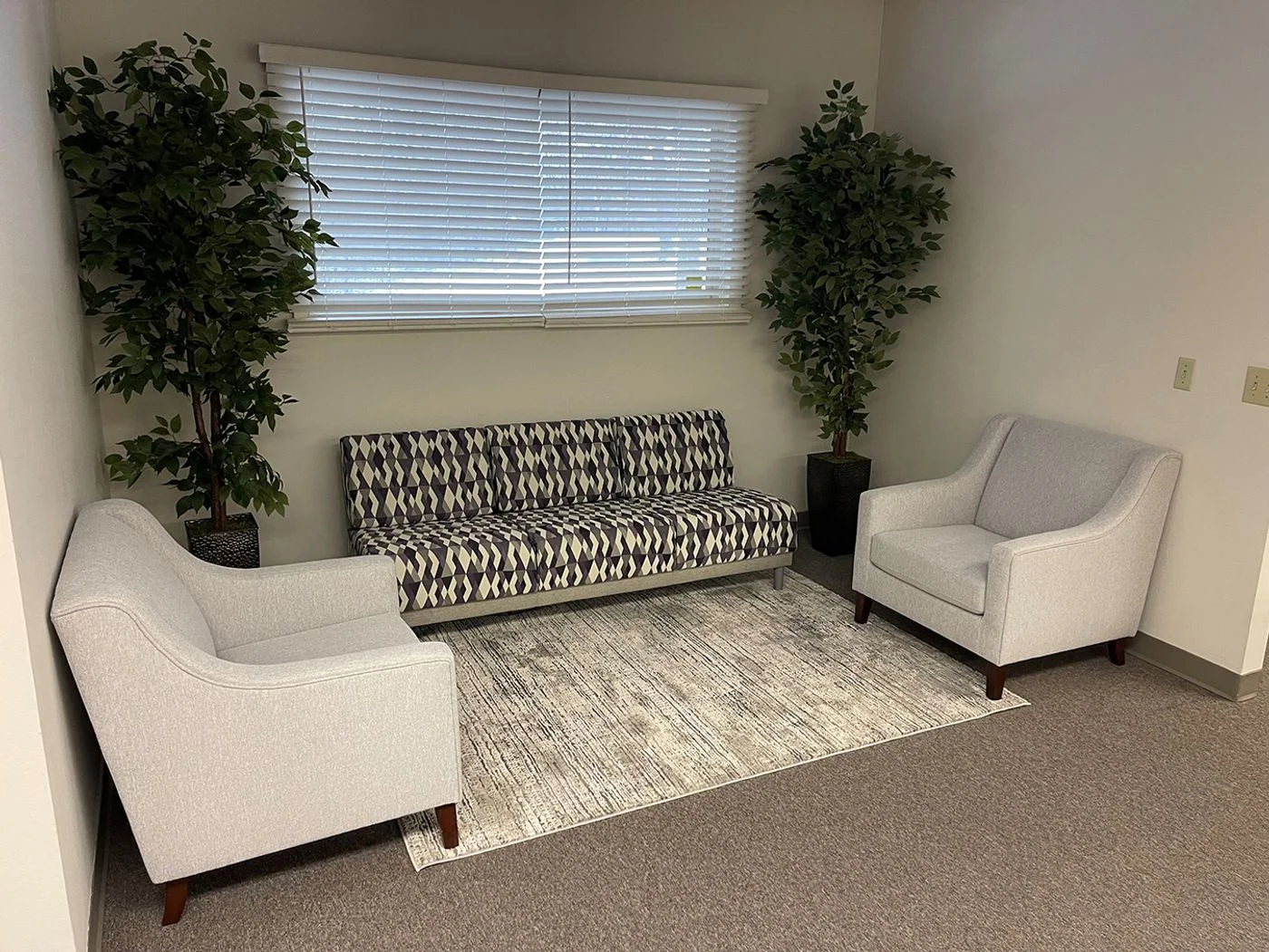 Photo 2 of 2424 American Ln, Madison, WI 53704