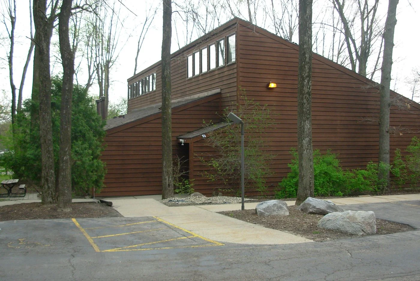 Photo 3 of 2424 American Ln, Madison, WI 53704