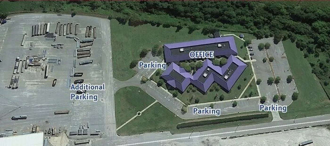 Photo 2 of 636 Rosewood Dr, Columbia, SC 29201