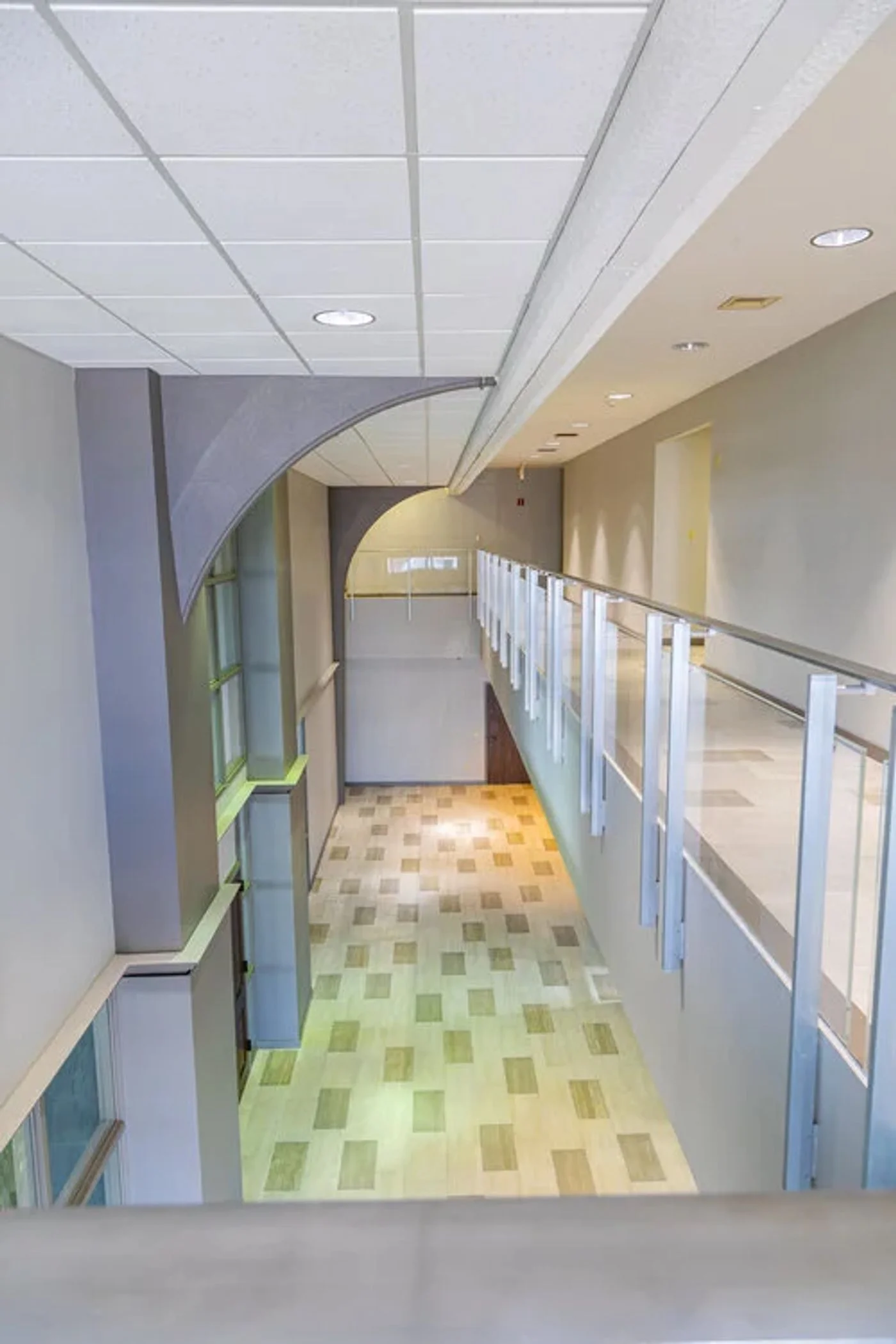 Photo 2 of 4215 S Staples St, Corpus Christi, TX 78411