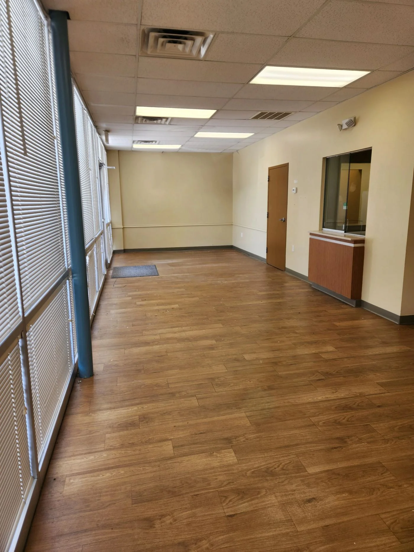 Photo 2 of 4300 S Padre Island Dr, Corpus Christi, TX 78411