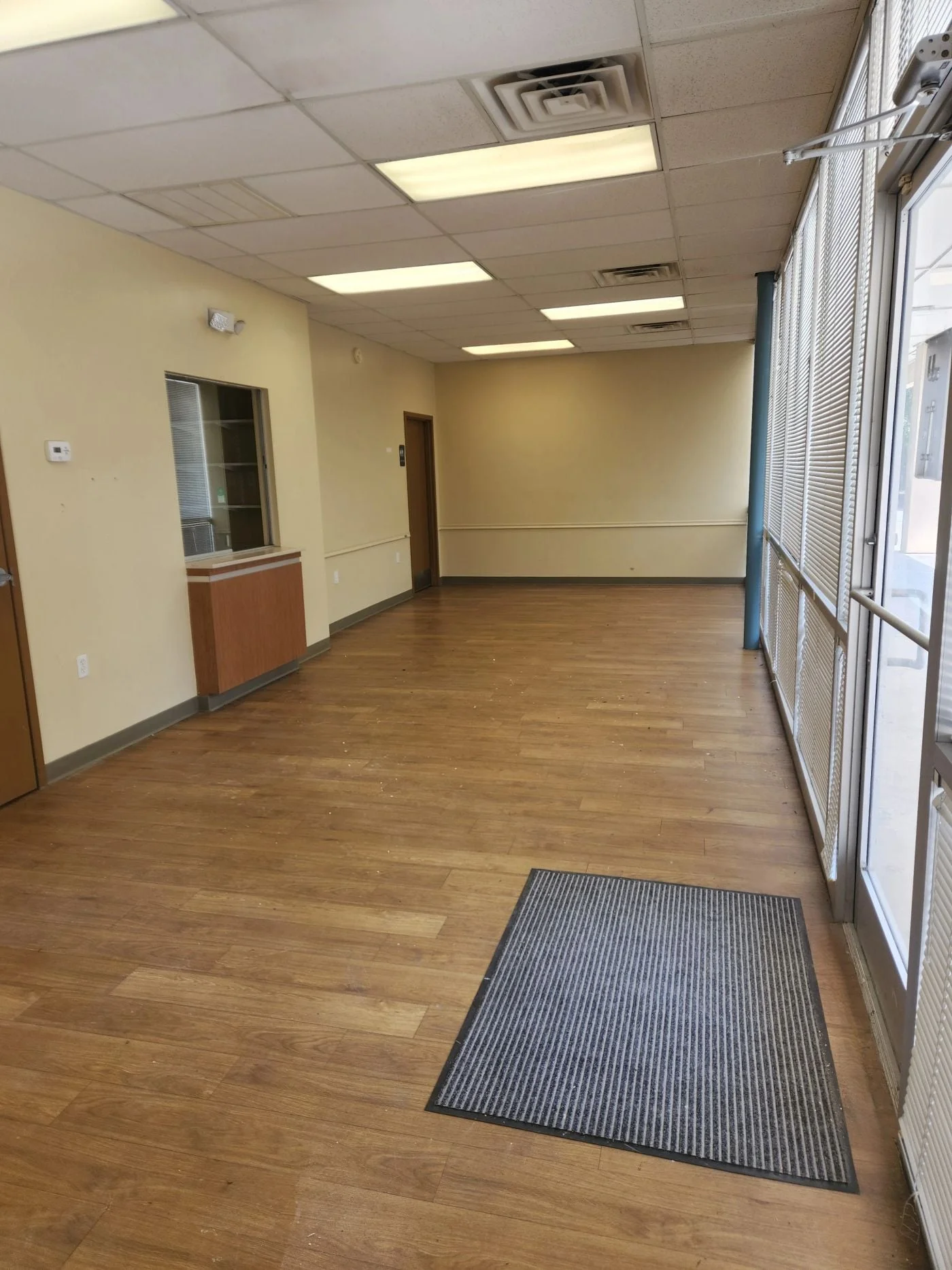 Photo 3 of 4300 S Padre Island Dr, Corpus Christi, TX 78411