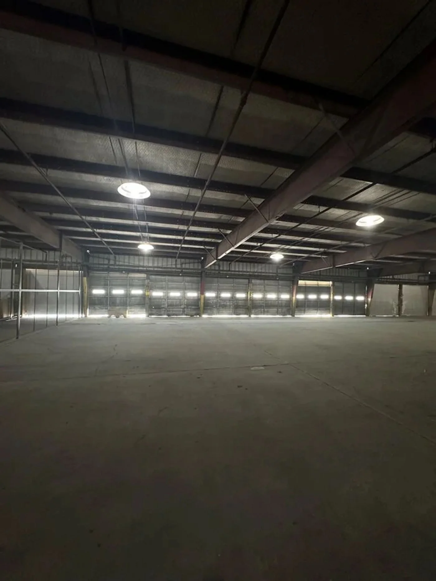 Photo 1 of 255 S Navigation, Corpus Christi, TX, 78405