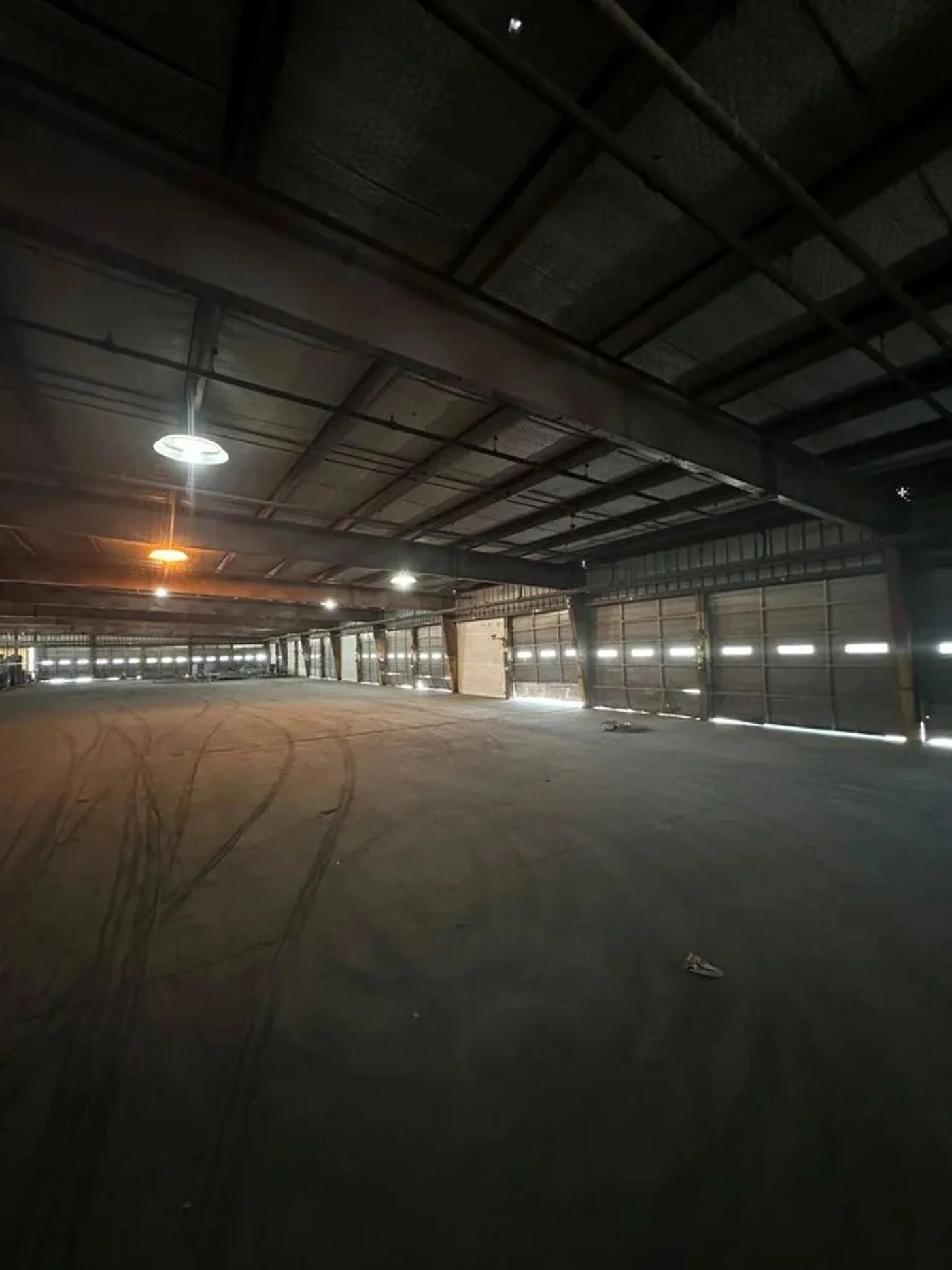 Photo 2 of 255 S Navigation, Corpus Christi, TX, 78405