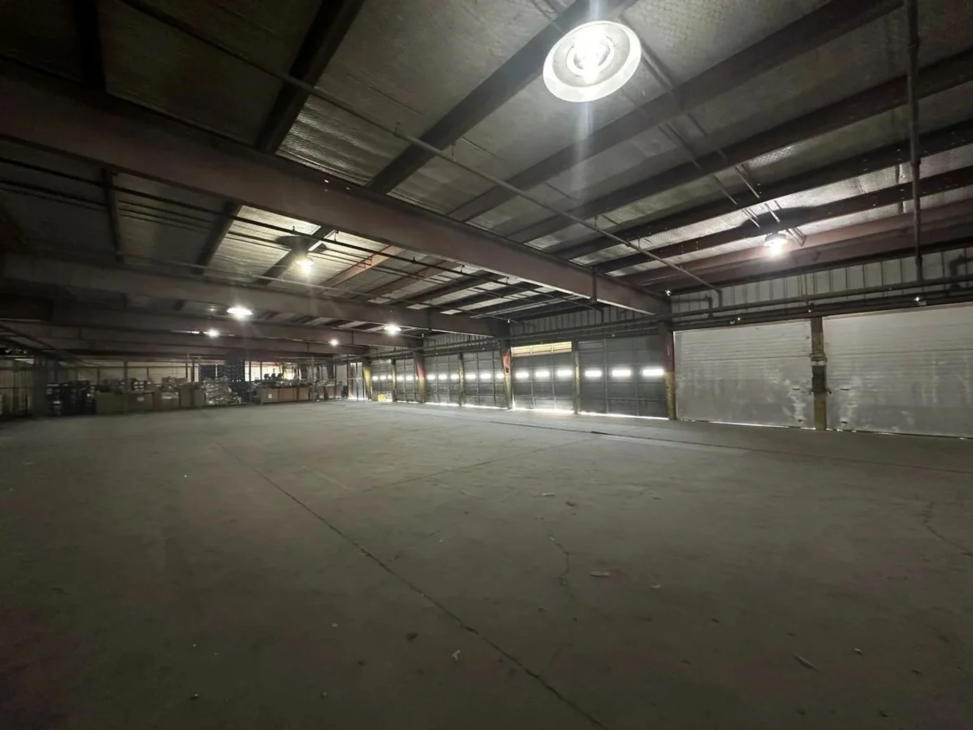 Photo 3 of 255 S Navigation, Corpus Christi, TX, 78405