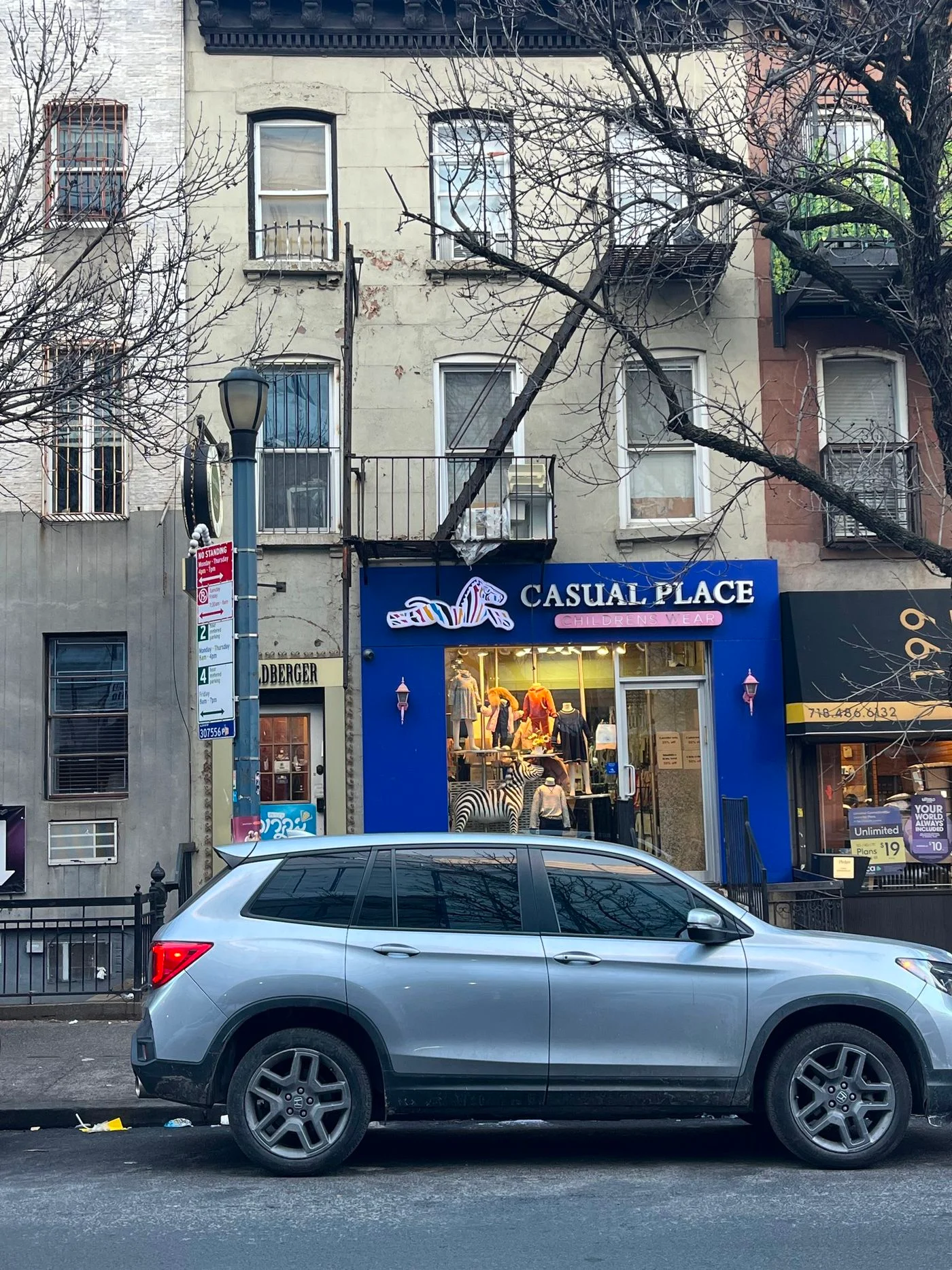 Photo 3 of 195 Lee Ave, Brooklyn, NY 11211