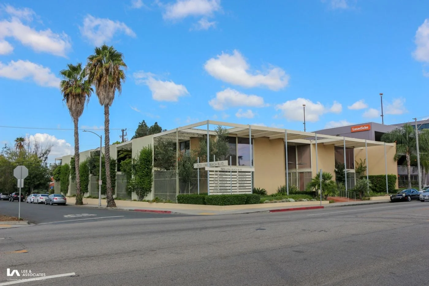 Photo 1 of 3505 Long Beach Blvd, Long Beach, CA 90807