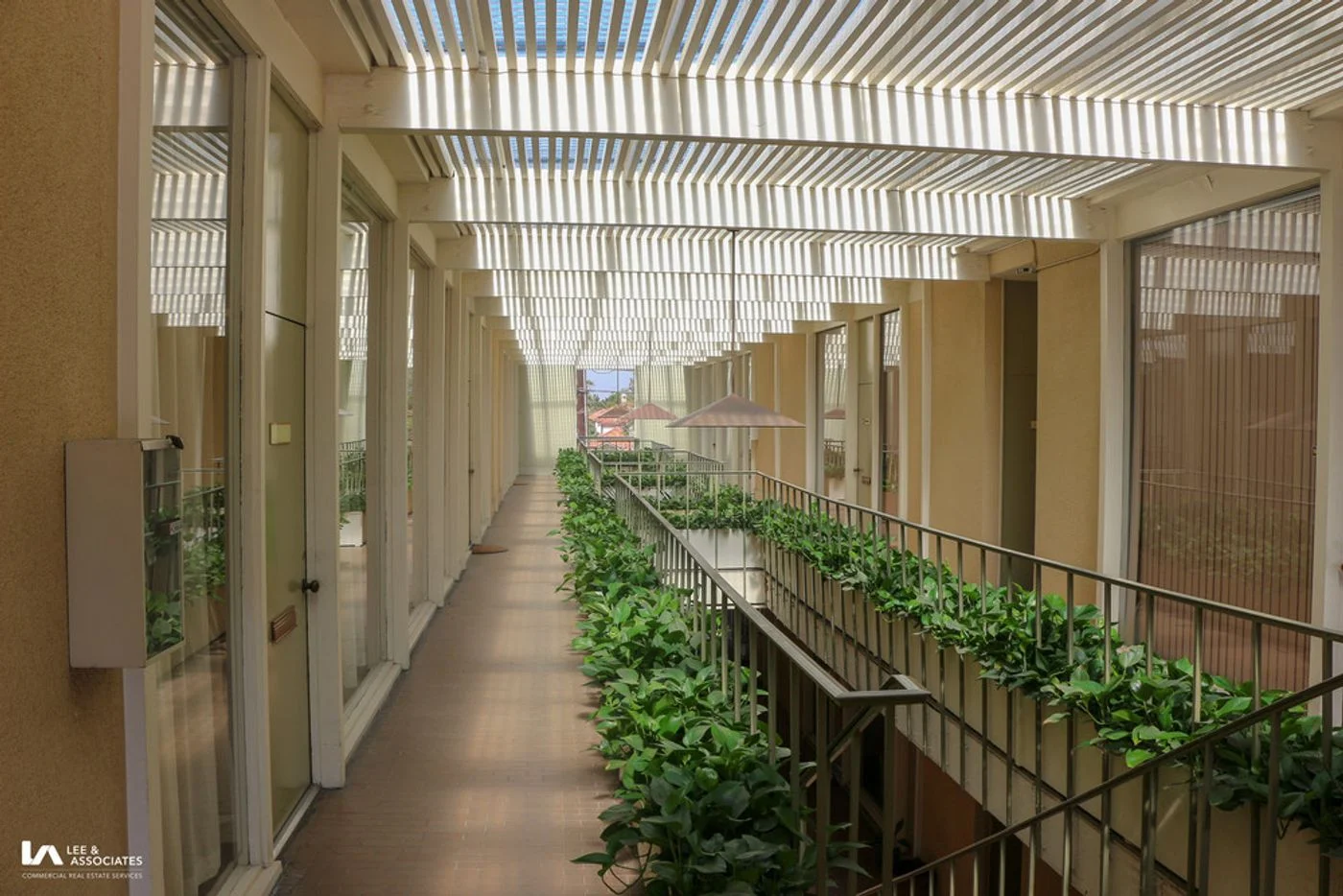 Photo 3 of 3505 Long Beach Blvd, Long Beach, CA 90807