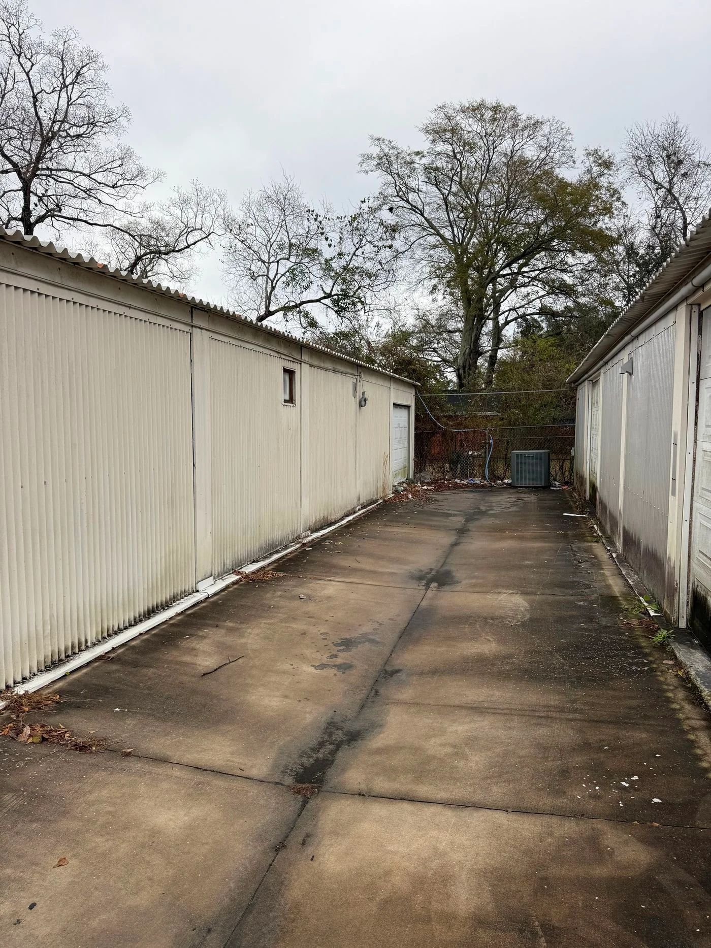 Photo 1 of 4330 Cheyenne St, North Charleston, SC 29405