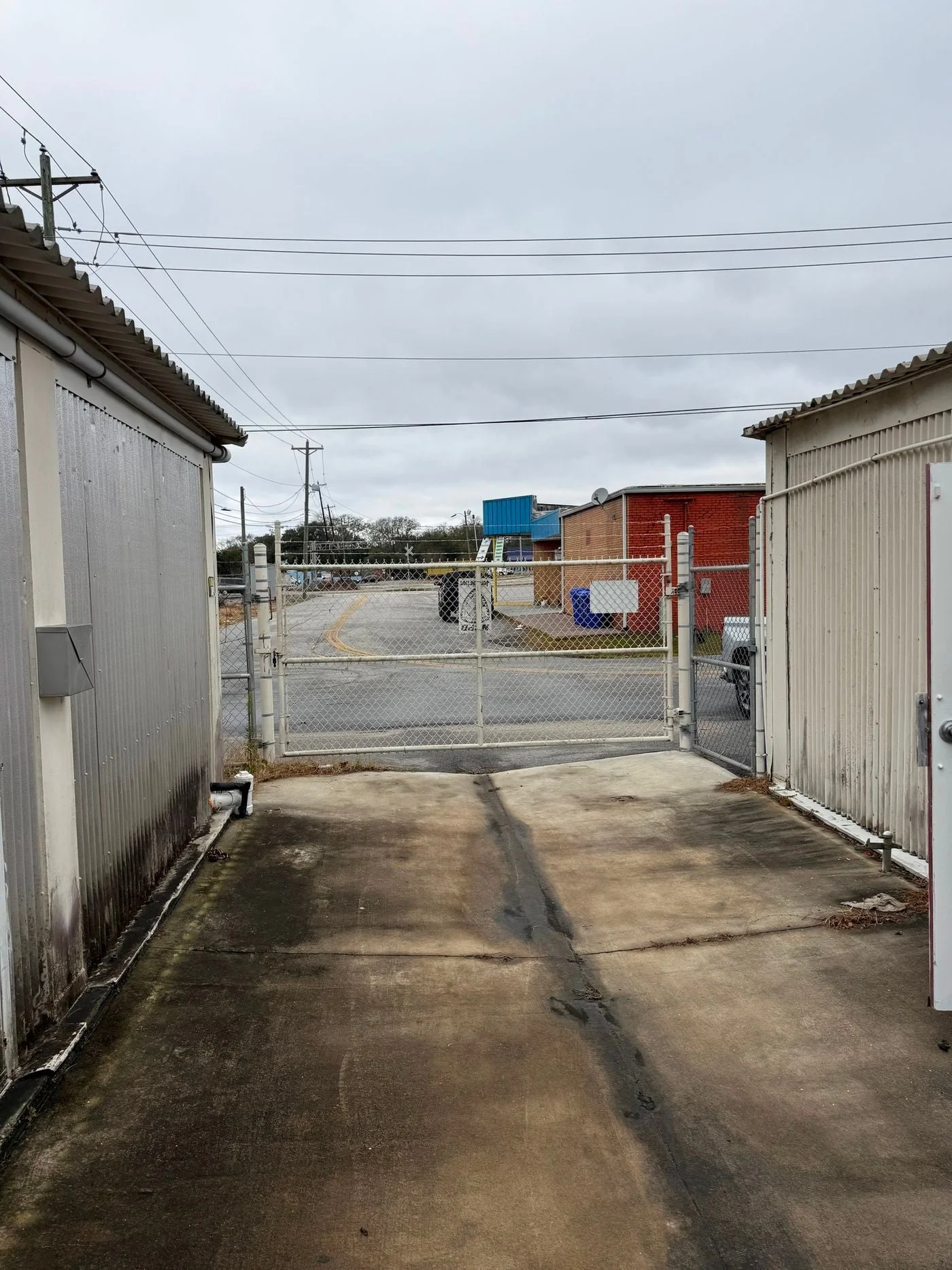 Photo 2 of 4330 Cheyenne St, North Charleston, SC 29405