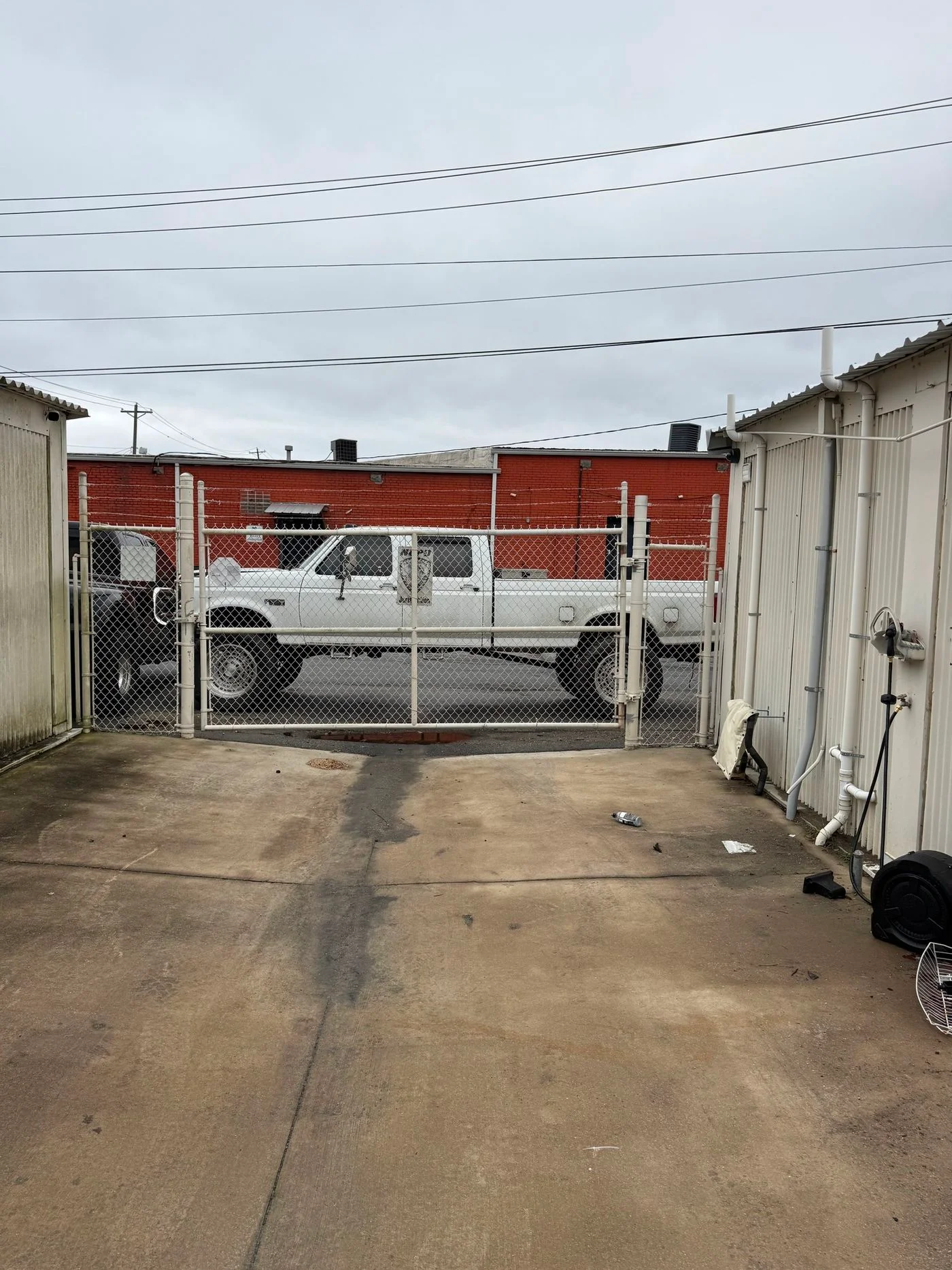 Photo 3 of 4330 Cheyenne St, North Charleston, SC 29405