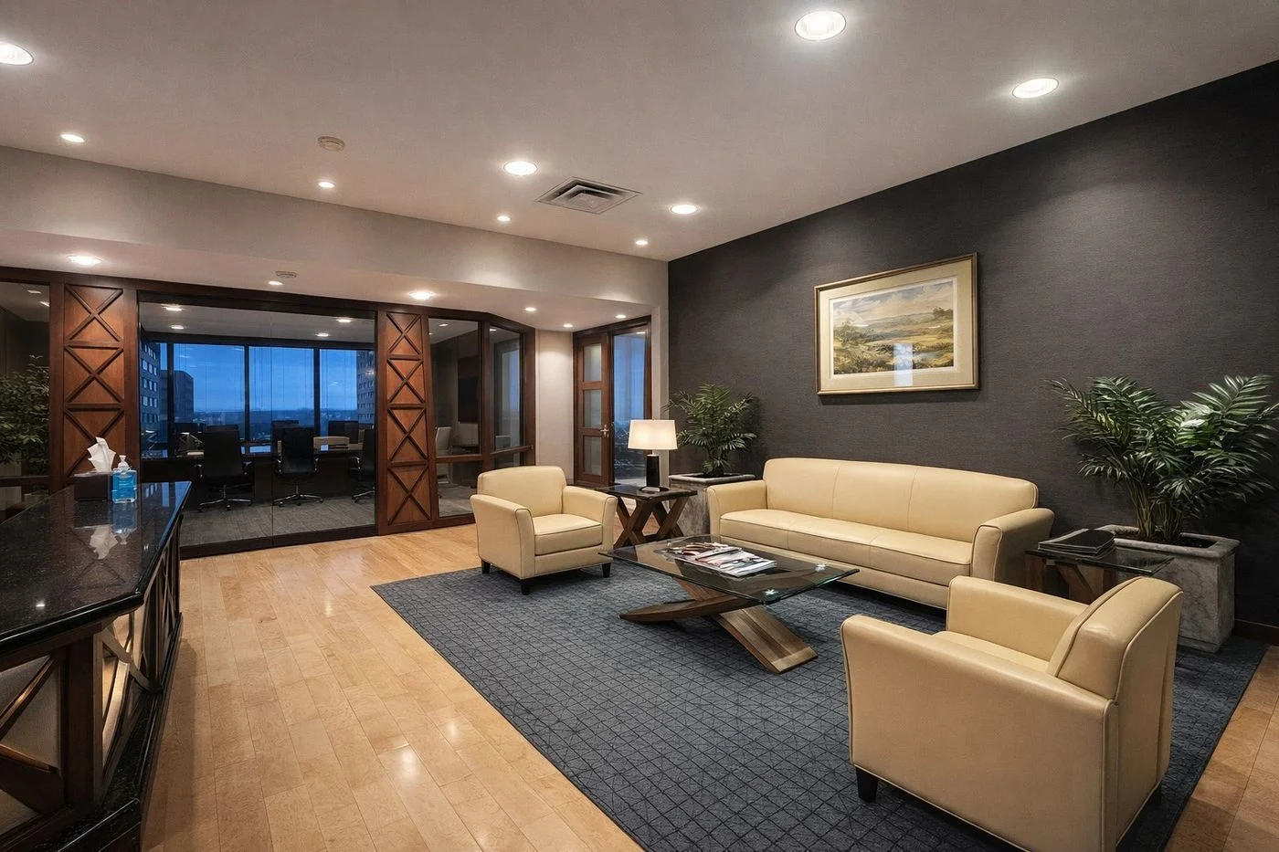 Photo 2 of 13465, Midway Road Farmers Branch, Dallas, TX 75244