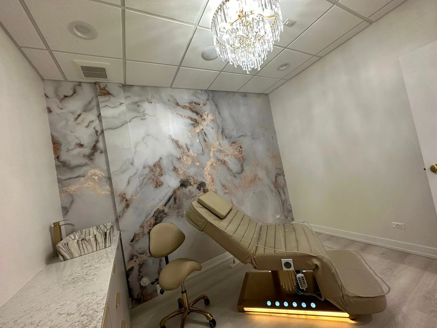 Photo 3 of 989, Illinois Route 59, Bartlett, IL 60103