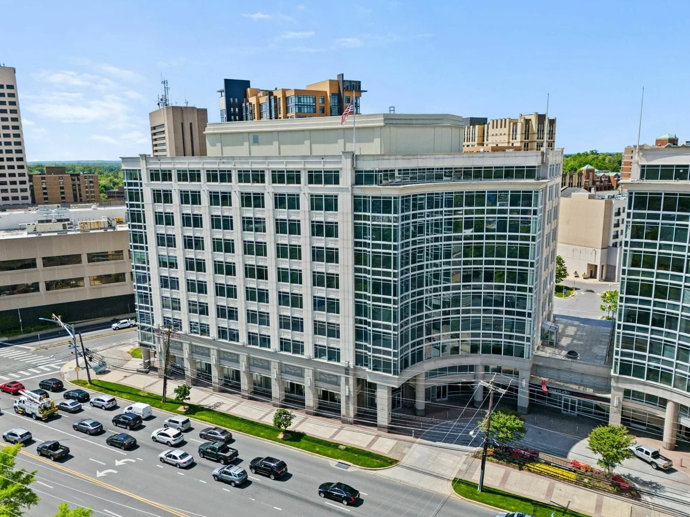 Photo 2 of 121 Rockville Pike, Rockville, MD 20850