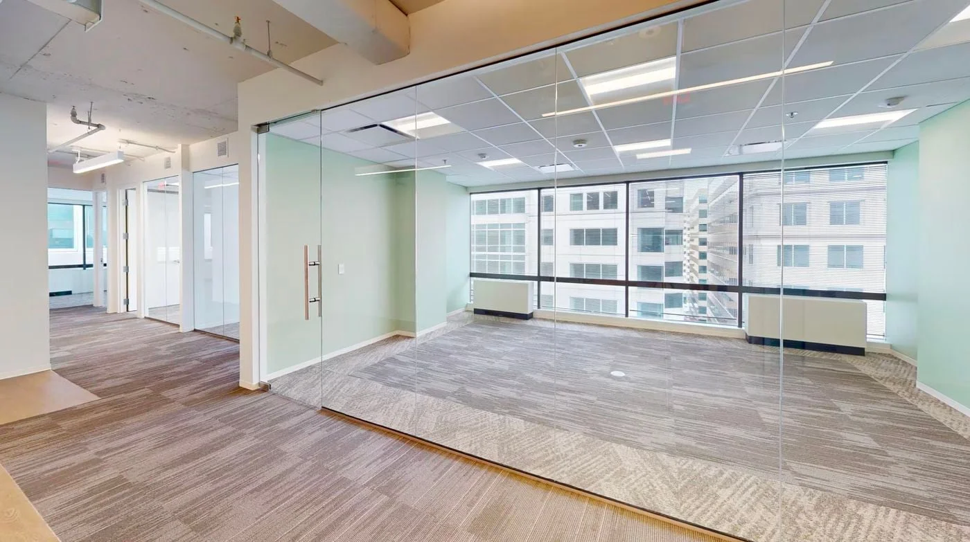 Photo 3 of 1444 Eye St NW, Washington, DC 20005