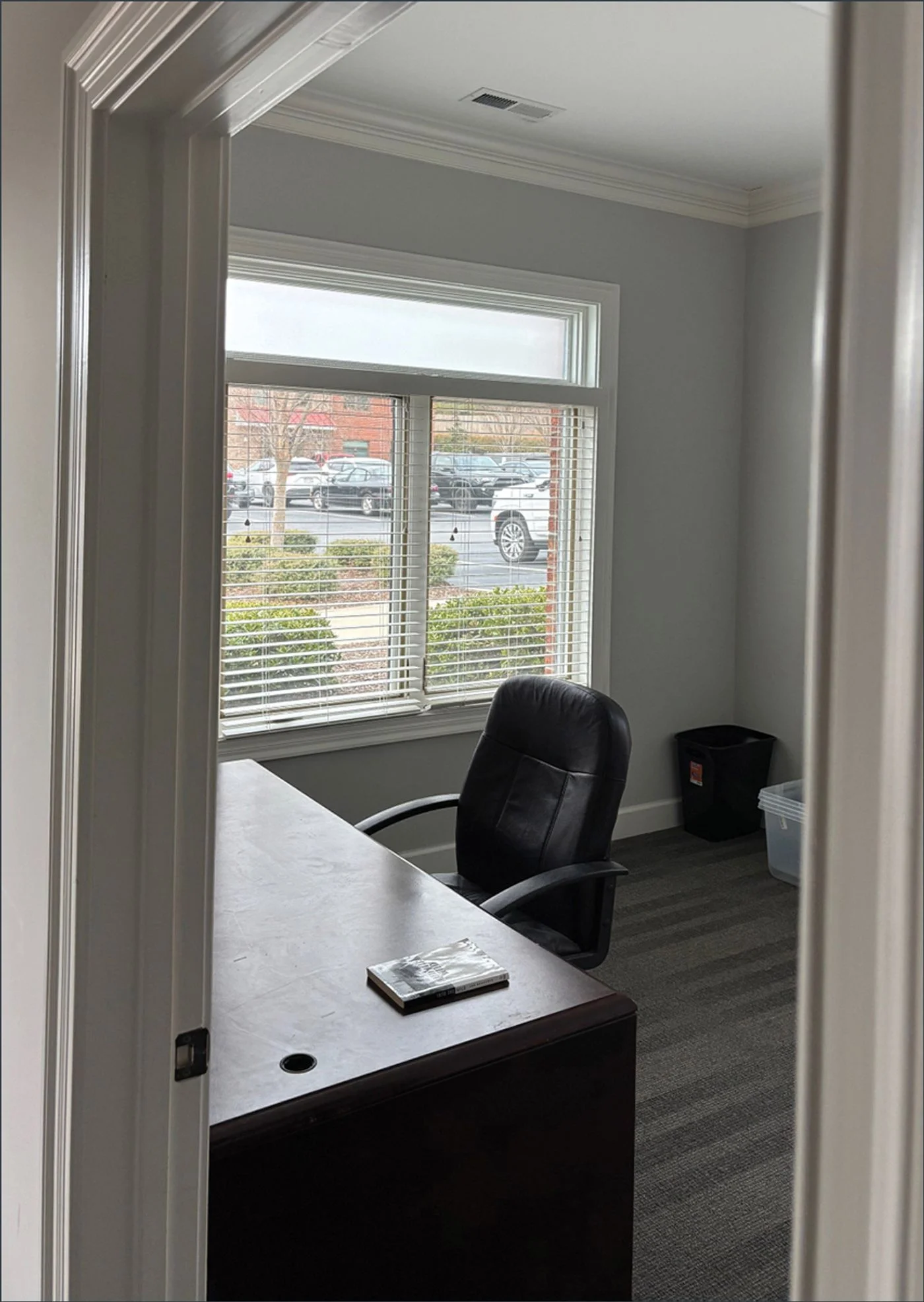 Photo 2 of 1764 Heritage Center Drive, Suite 204, Wake Forest, NC 27587