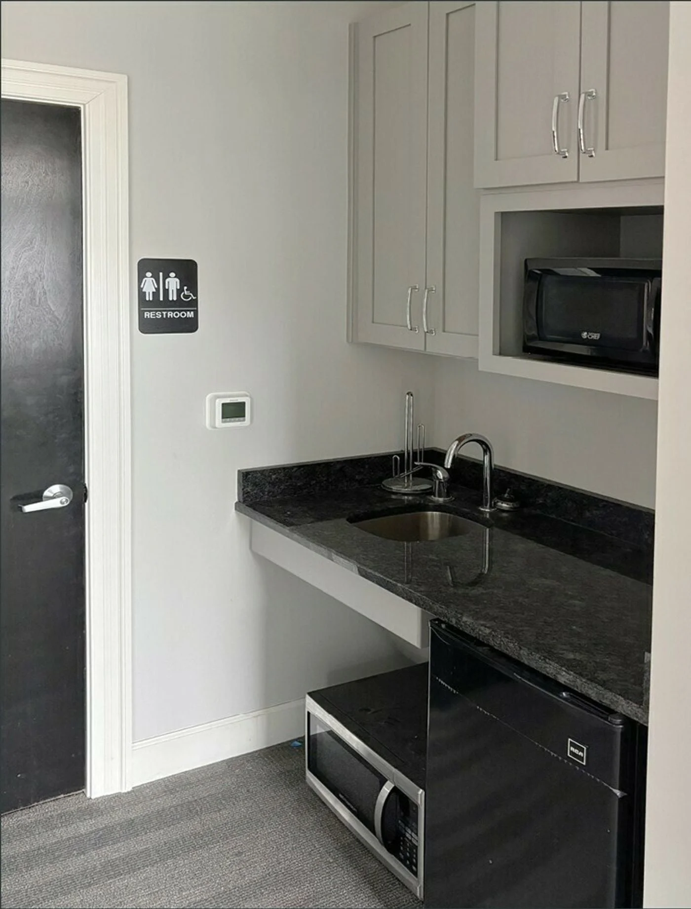 Photo 3 of 1764 Heritage Center Drive, Suite 204, Wake Forest, NC 27587