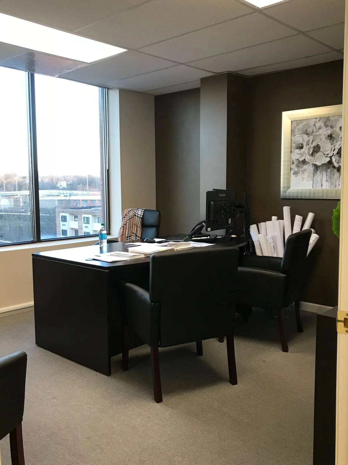 Photo 1 of 100 5th St, Bristol, TN 37620