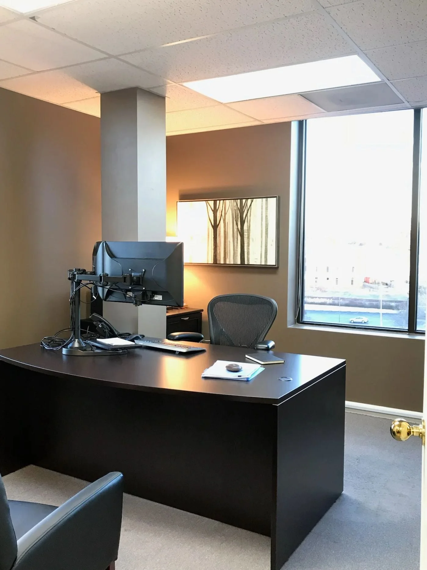 Photo 2 of 100 5th St, Bristol, TN 37620