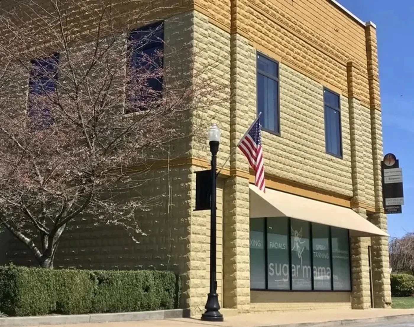 Photo 1 of 815 Shelby St, Bristol, TN 37620