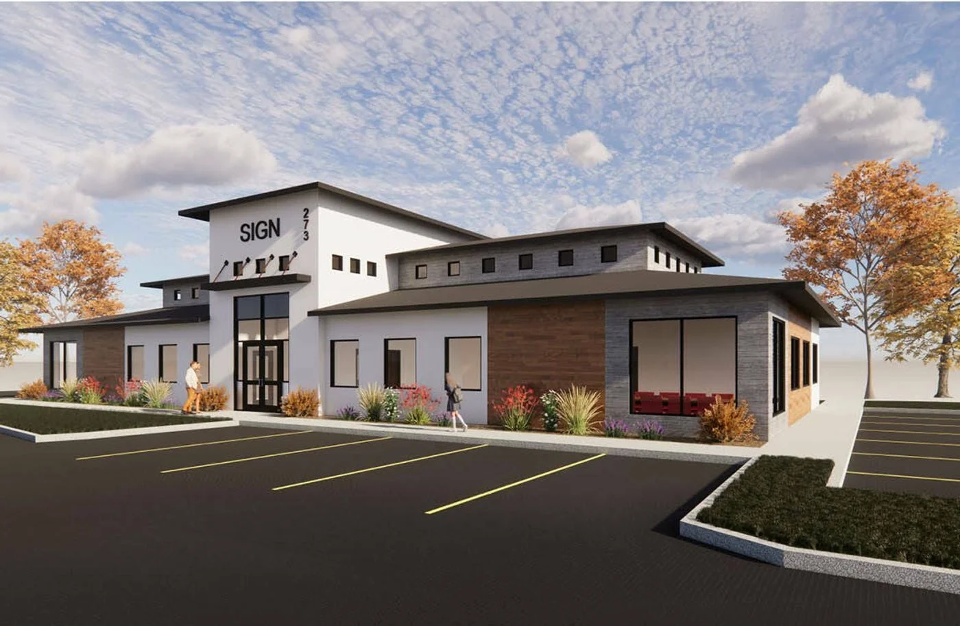 Photo 1 of 273 Canyon Crest Dr, Twin Falls, ID 83301