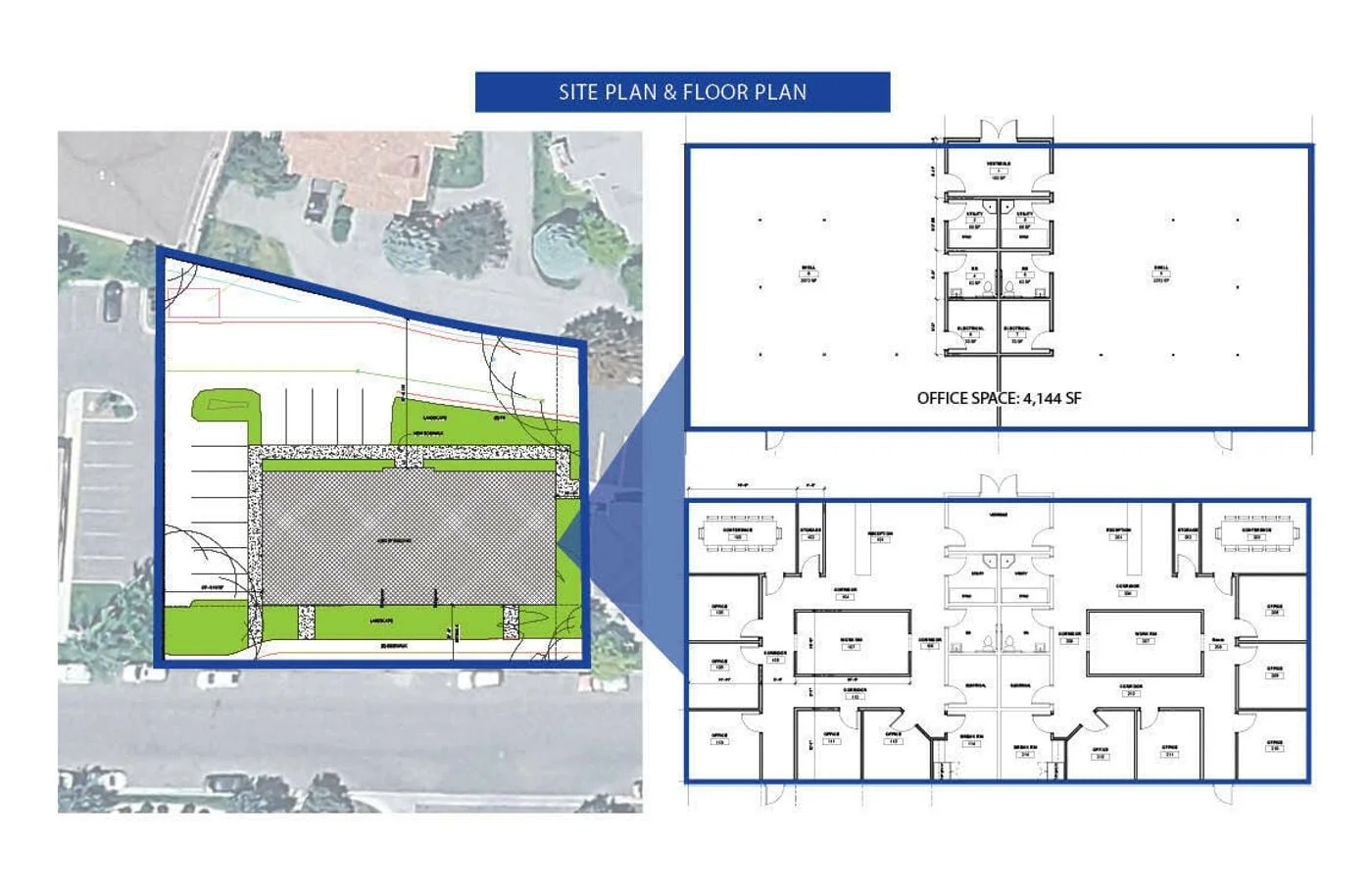 Photo 2 of 273 Canyon Crest Dr, Twin Falls, ID 83301