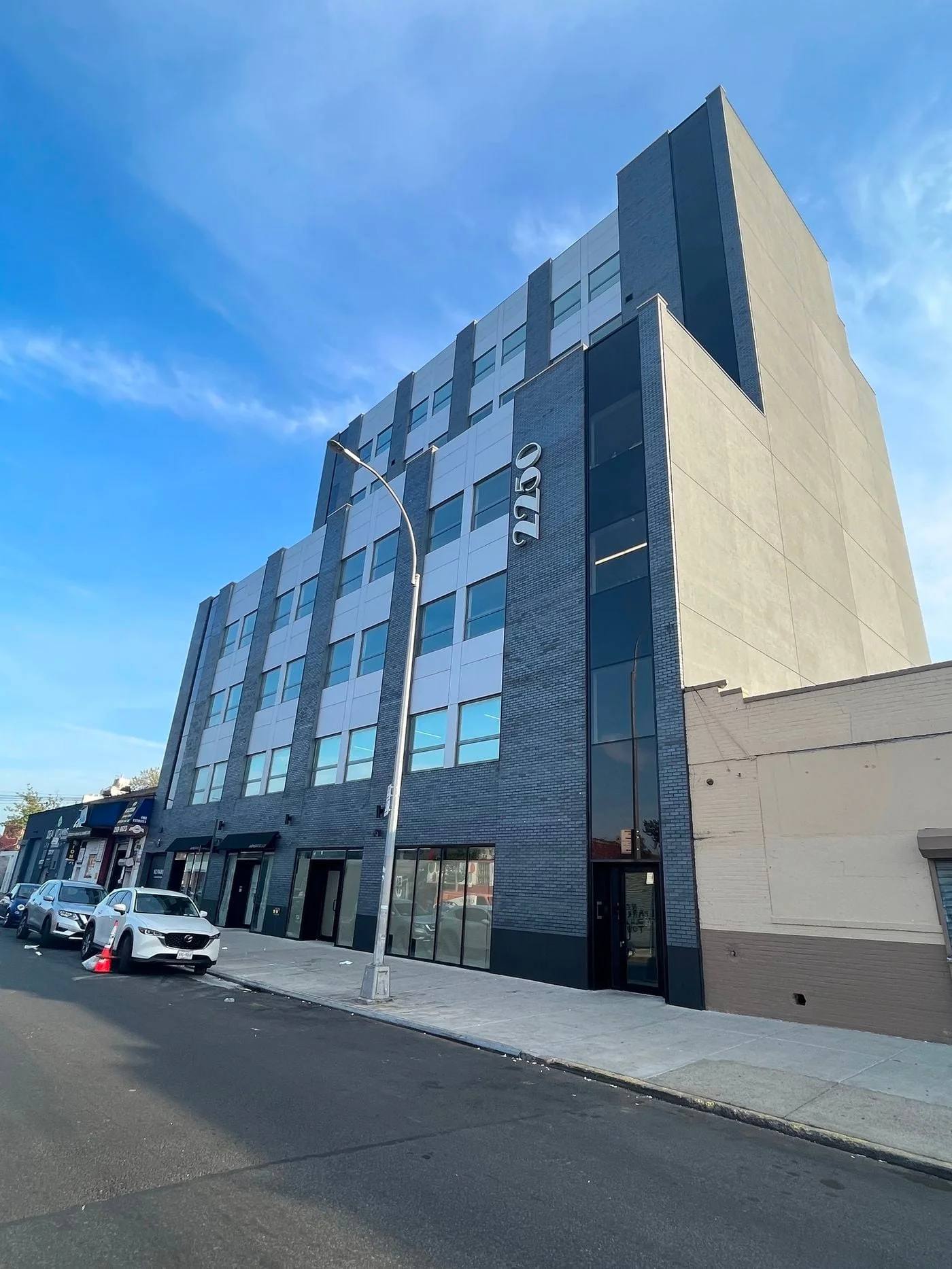 Photo 1 of 2250 59th St, Brooklyn, NY 11204